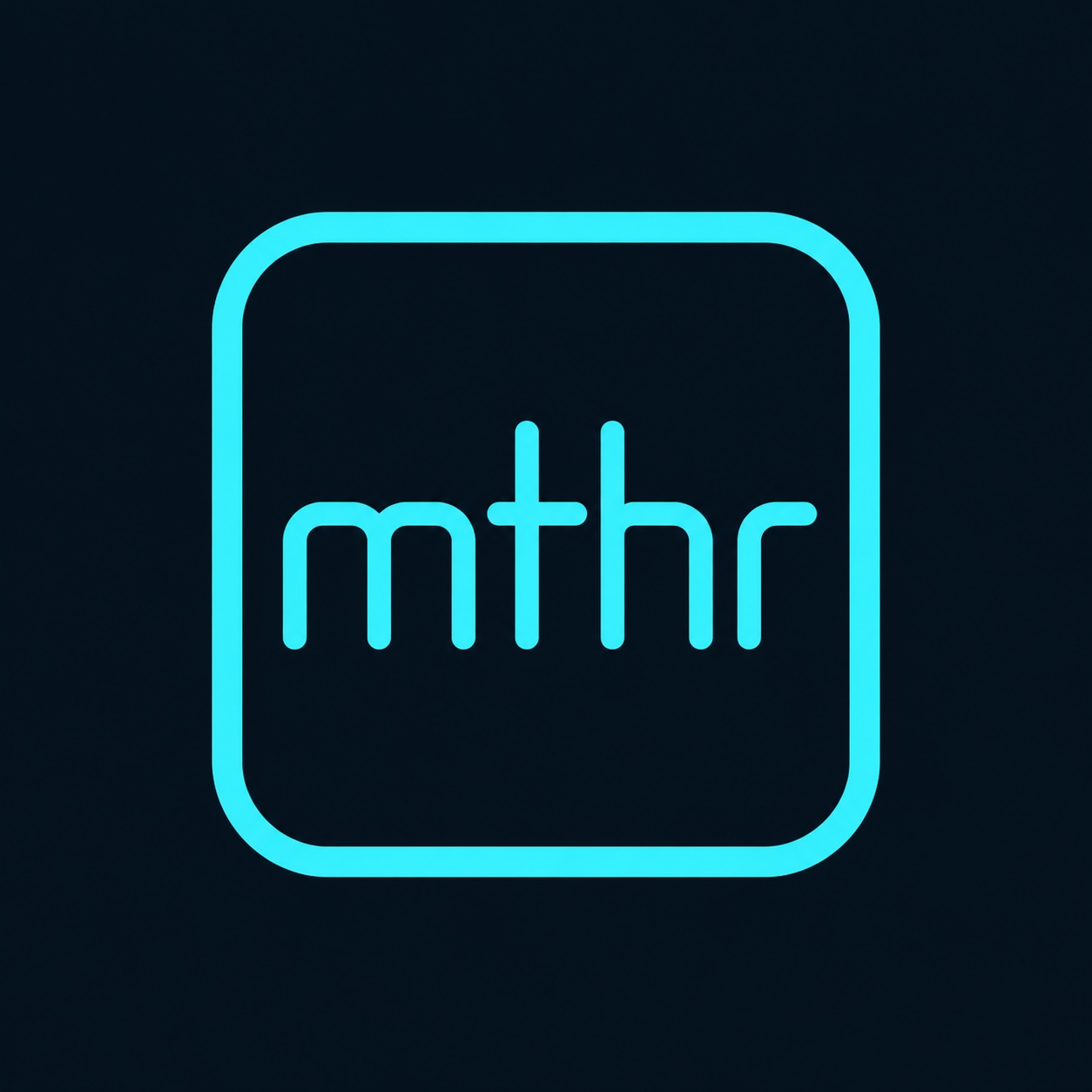mthr AI